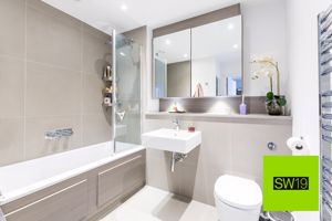 Photo 7- click for photo gallery